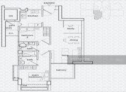 Beacon Heights (D12), Condominium #316092761